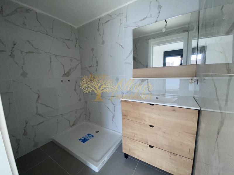 Pavillon - 99 m² - 4 pièces