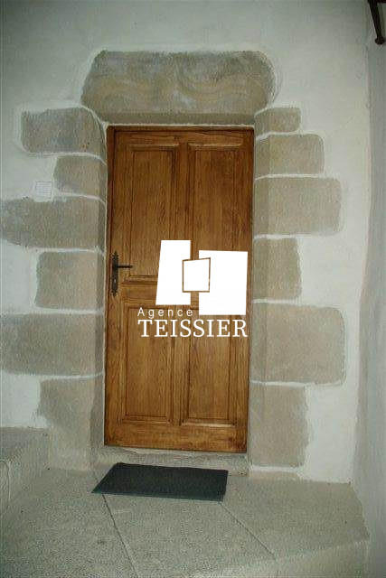 Château - 400 m² - 12 pièces