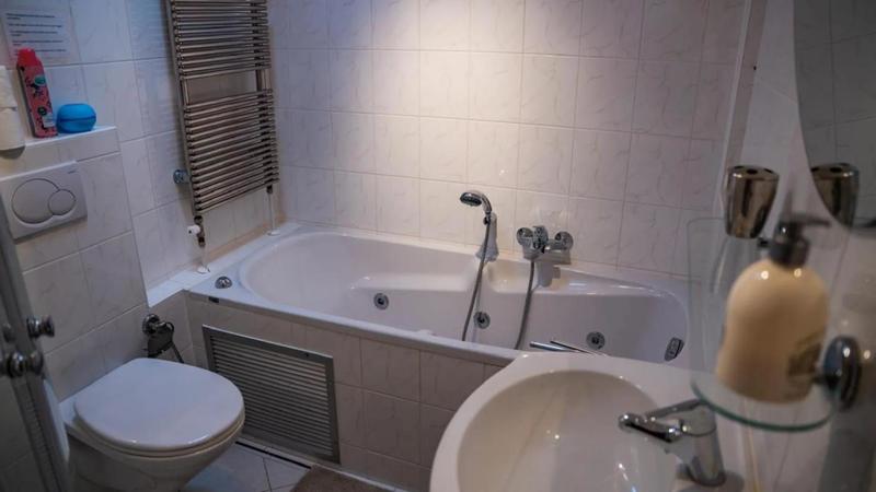 Propriété - 200 m² - 5 pièces