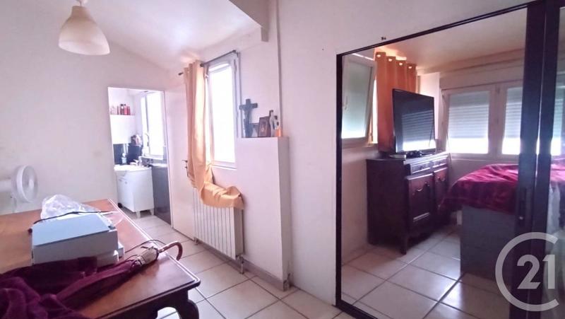 Maison bourgeoise - 125 m² - 6 pièces