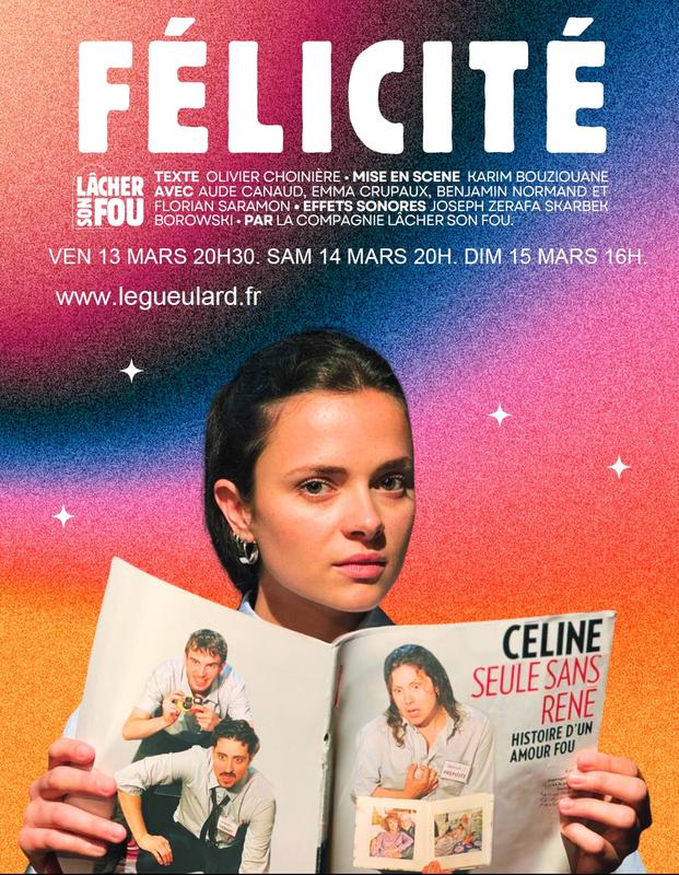 Félicité