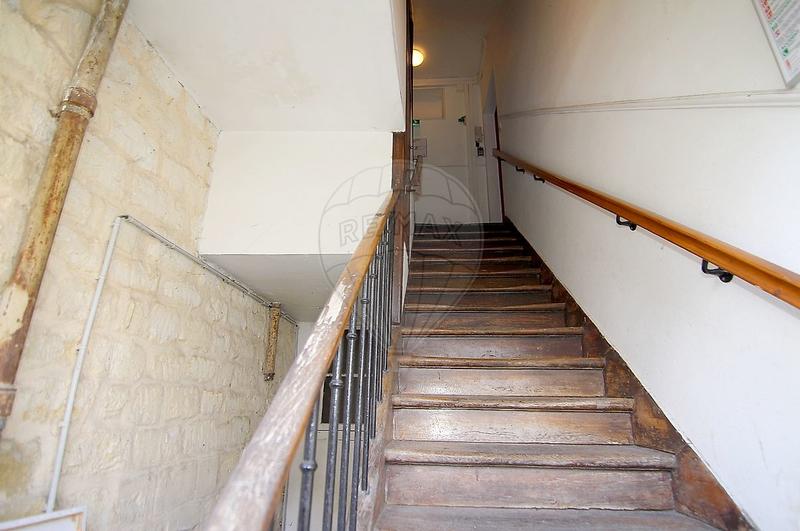 Maison - 174 m² - 25 pièces