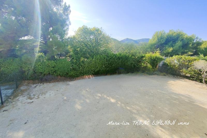 Maison - 196 m² - 4 pièces