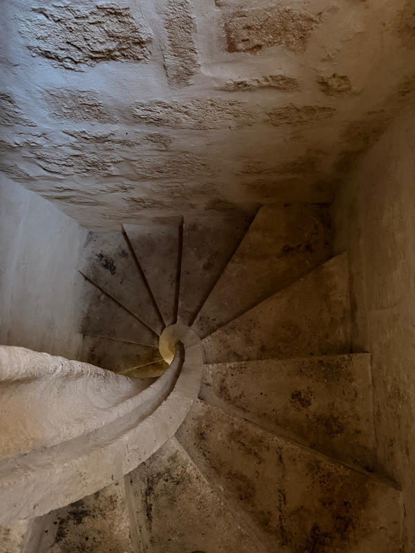 Maison - 437 m² - 14 pièces