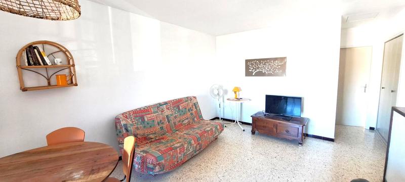 Villa - 110 m² - 5 pièces