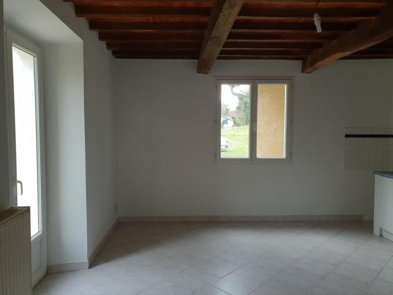 Ferme - 149 m² - 6 pièces