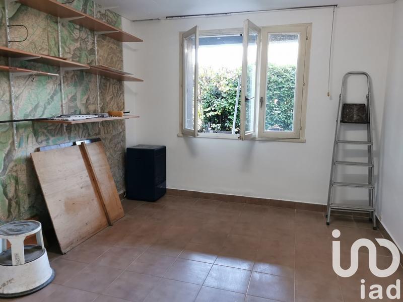 Maison - 180 m² - 4 pièces