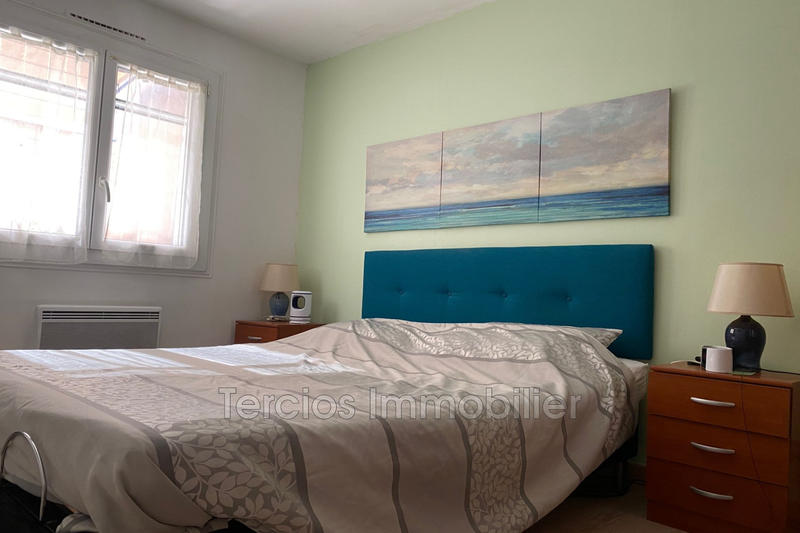 Maison - 119 m² - 4 pièces