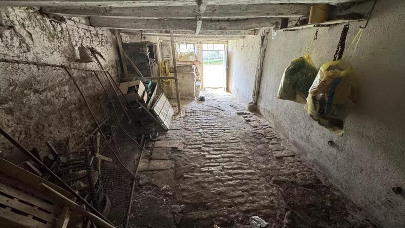 Maison - 144 m² - 5 pièces