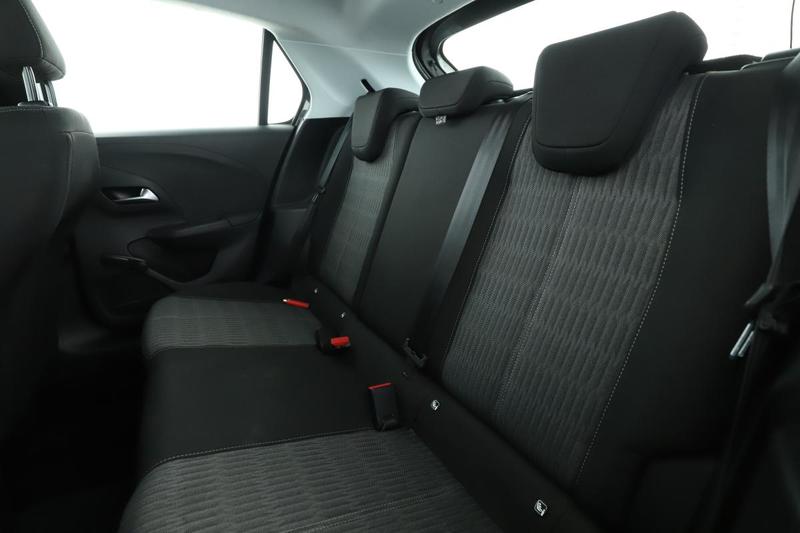 Opel Corsa 1.5 Diesel Edition 5p 100 ch