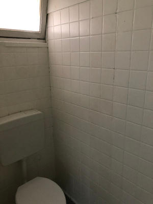 Local commercial - 74 m²