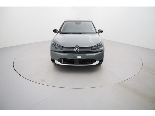 Citroën C4 Max Hybride 145 e-Dcs6
