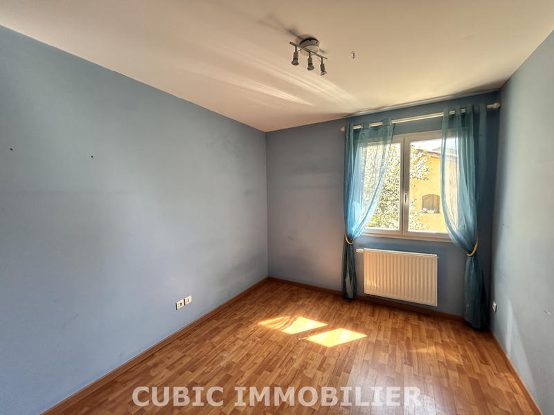 Villa - 140 m² - 7 pièces