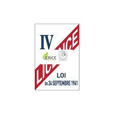 Local commercial - 457 m²