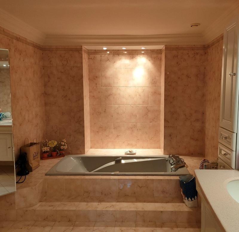 Propriété - 500 m² - 15 pièces