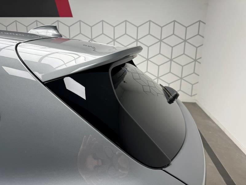 Bmw Série 1 116d 116 ch Dkg7