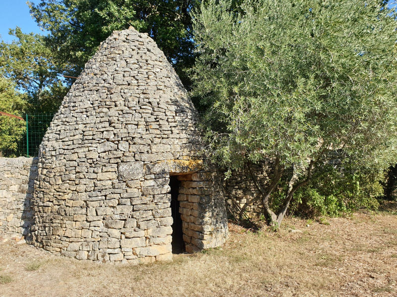 Maison - 158 m² - 6 pièces