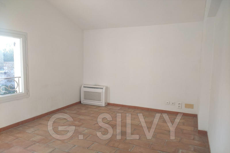 Maison - 74 m² - 4 pièces