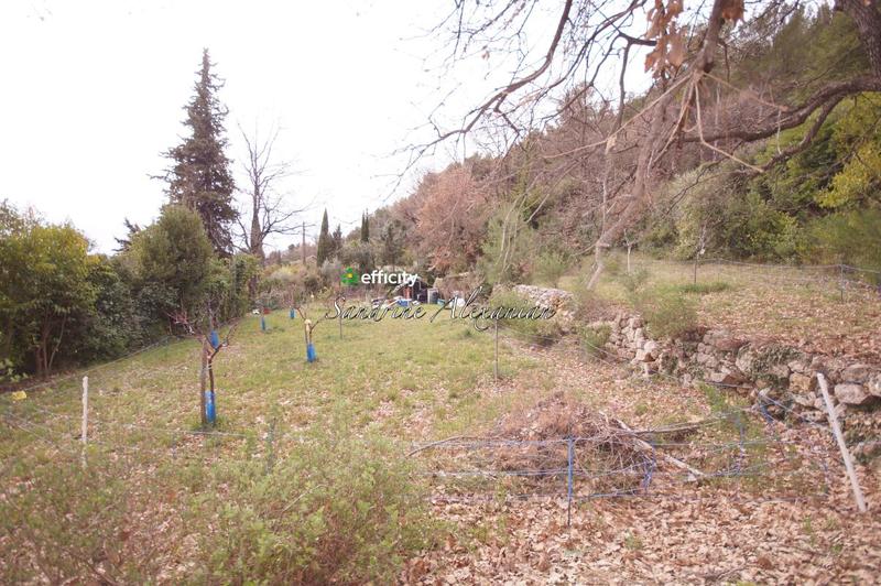 Maison - 200 m² - 6 pièces