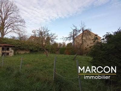 Maison - 127 m² - 7 pièces