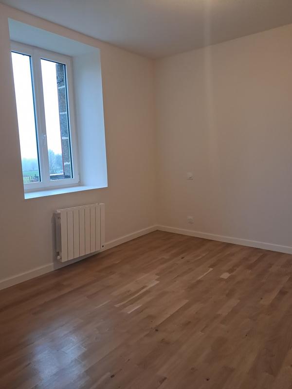 Maison - 146 m² - 7 pièces