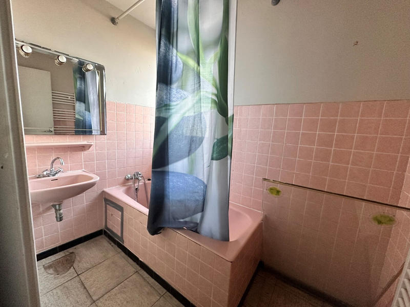 Maison - 158 m² - 6 pièces