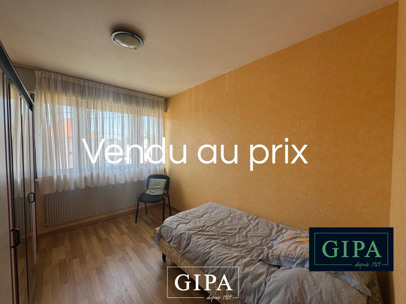 Maison ancienne - 212 m² - 7 pièces