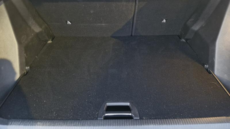 Peugeot 2008 Puretech 130 Allure Business