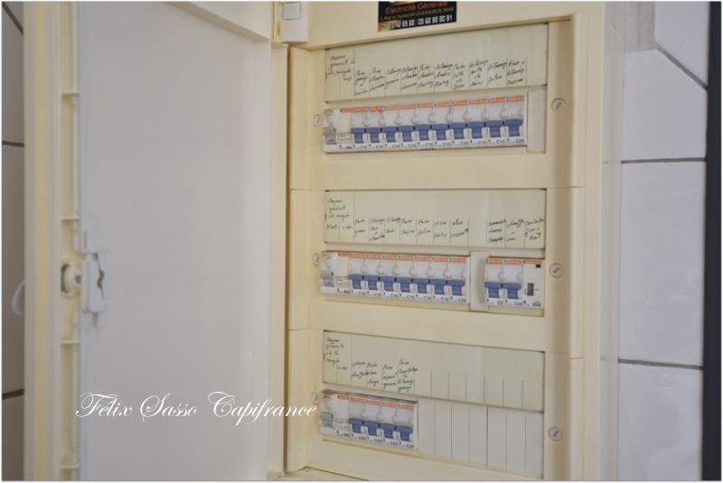 Maison - 80 m² - 3 pièces