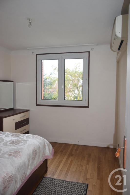 Maison - 134 m² - 5 pièces