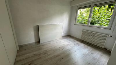 Appartement - 75 m² - 4 pièces