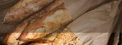 Fonds de commerce - 140 m²