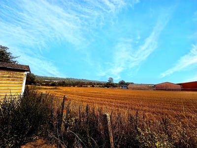 Maison - 139 m² - 6 pièces