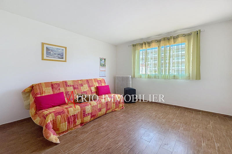 Maison - 125 m² - 4 pièces