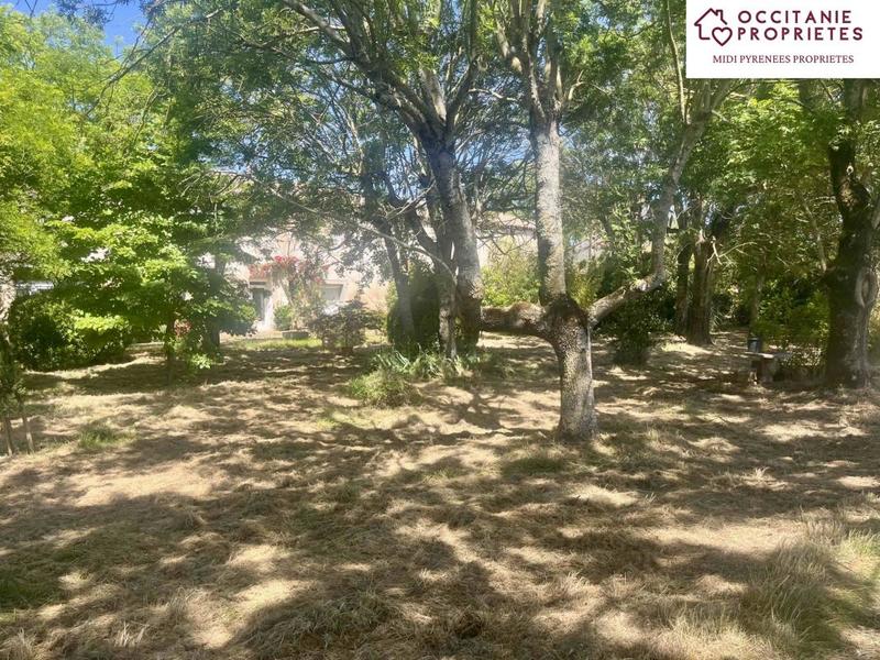 Ferme - 392 m² - 12 pièces