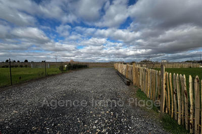 Local commercial - 270 m²