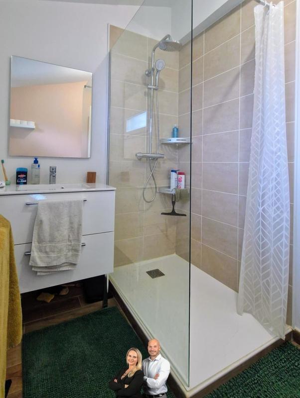 Maison - 156 m² - 5 pièces