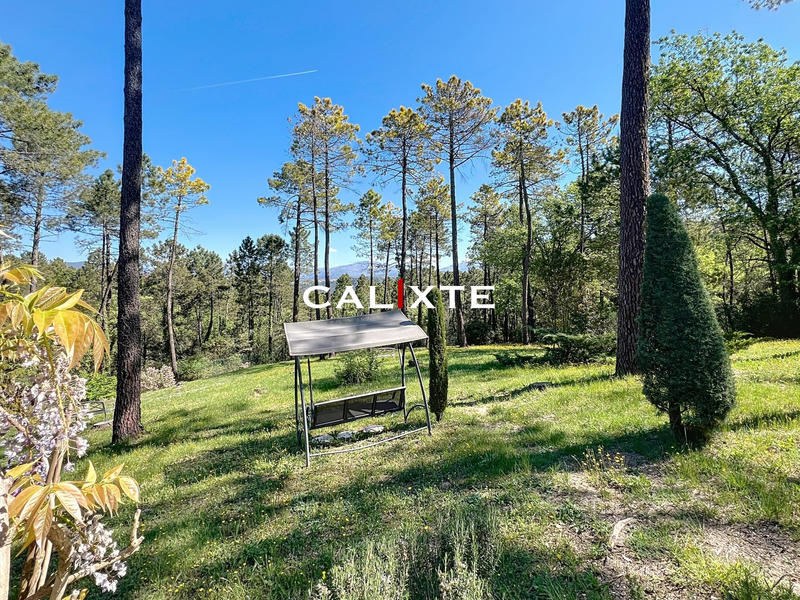 Villa - 260 m² - 5 pièces