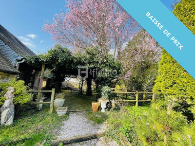 Fonds de commerce - Bureau