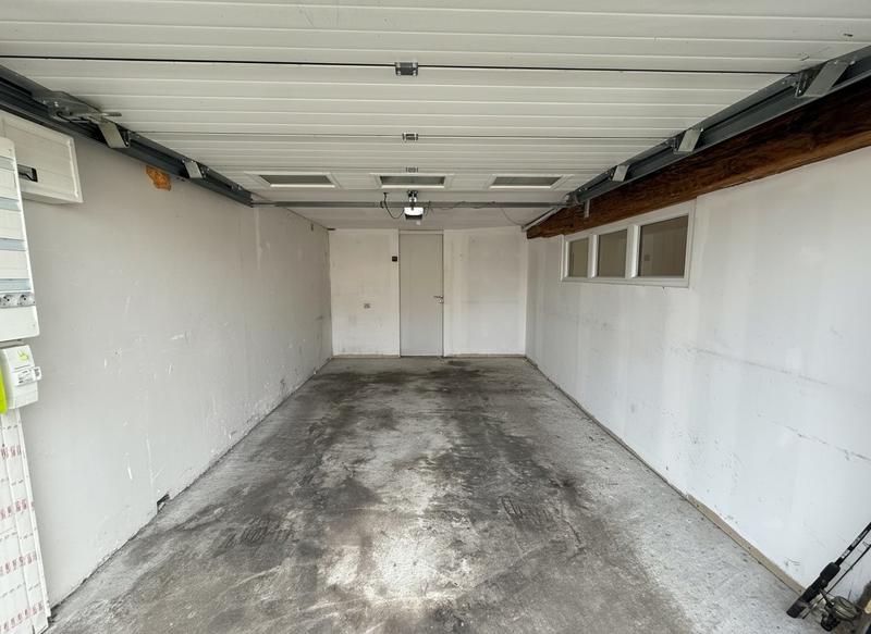 Maison - 49 m² - 2 pièces