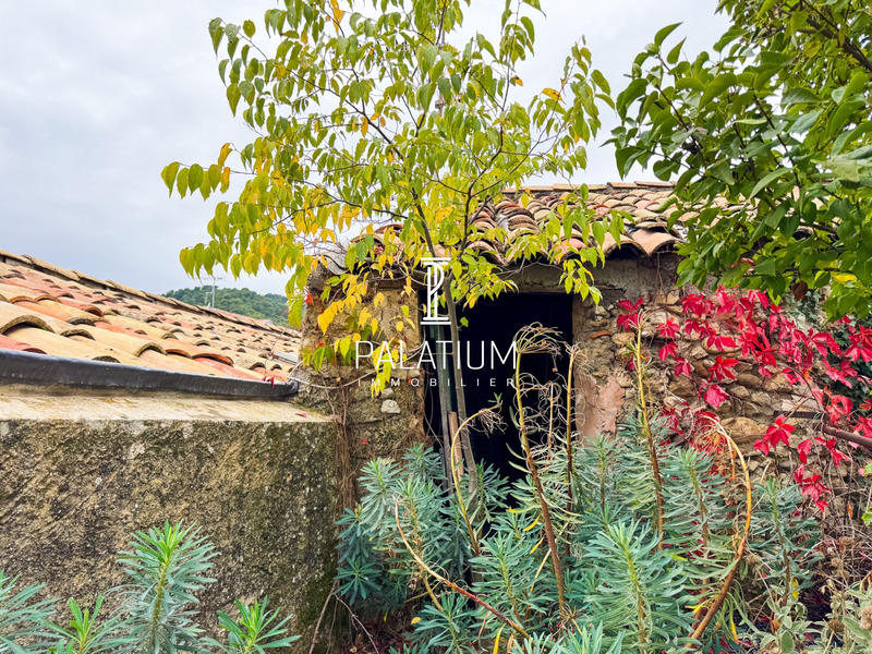 Appartement - 91 m² - 4 pièces