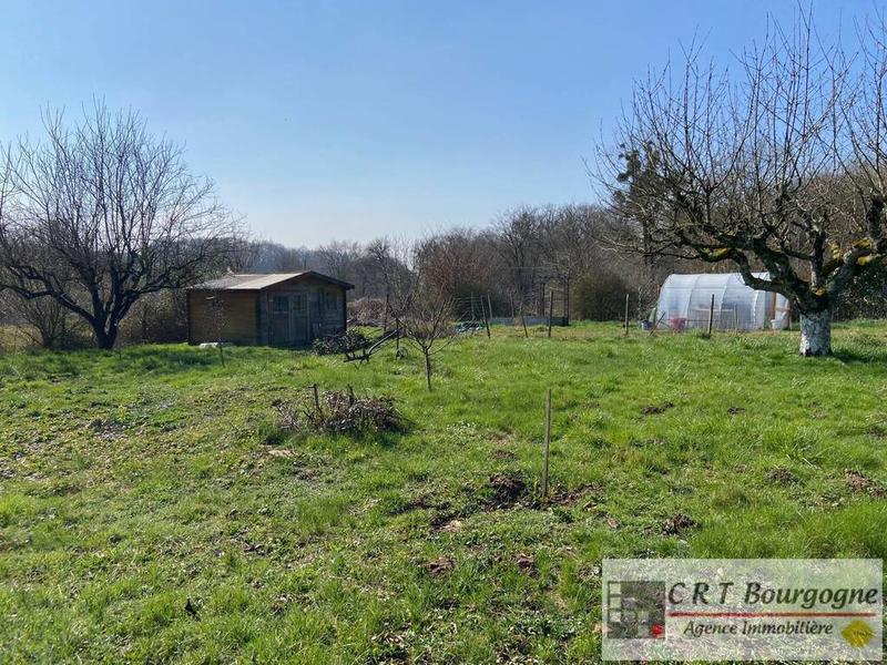 Maison - 176 m² - 7 pièces