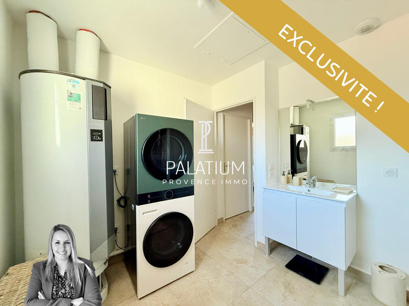 Maison - 78 m² - 4 pièces