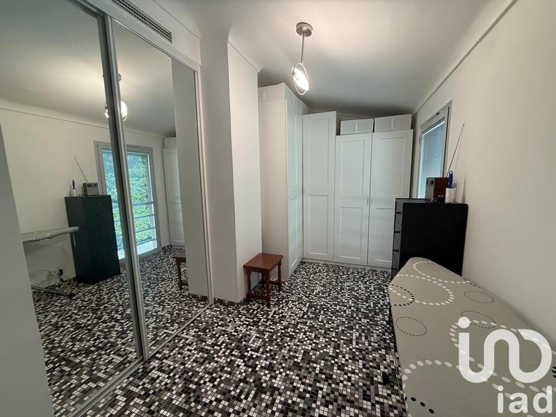 Maison de maîtres - 204 m² - 6 pièces