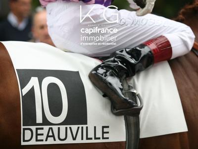 Fonds de commerce - 219 m²