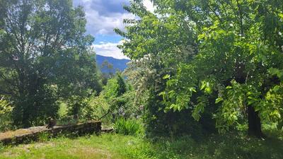 Maison - 75 m² - 5 pièces