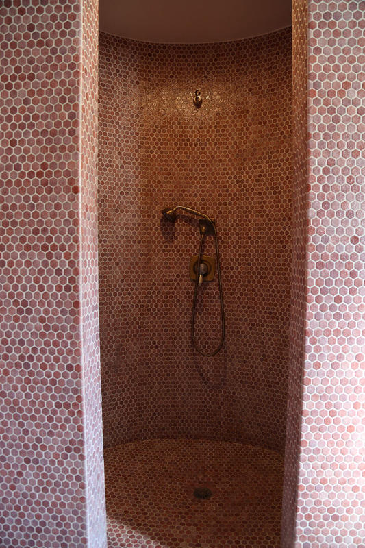 Appartement - 134 m² - 4 pièces