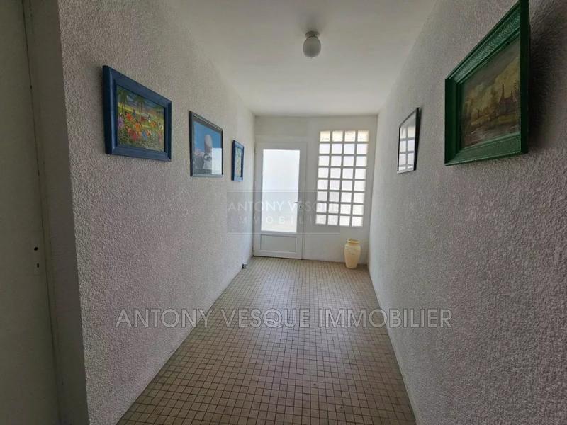 Appartement - 69 m² - 4 pièces