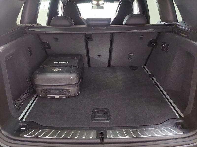 Bmw X3 xDrive30d 286ch m Sport Bva8