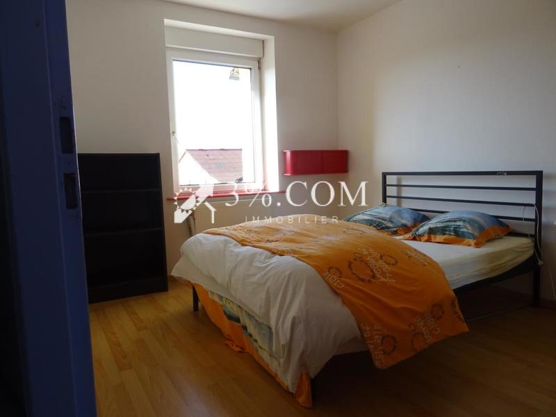 Maison - 283 m² - 10 pièces